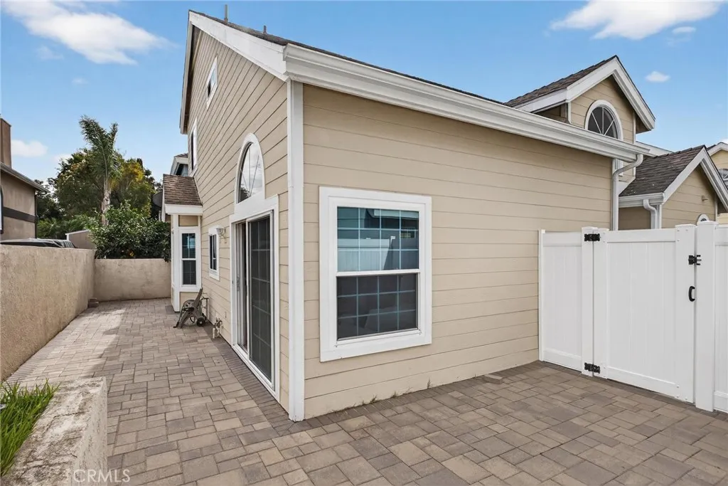 Additional image 38 of 1714 Flower Avenue, Torrance, CA 90503