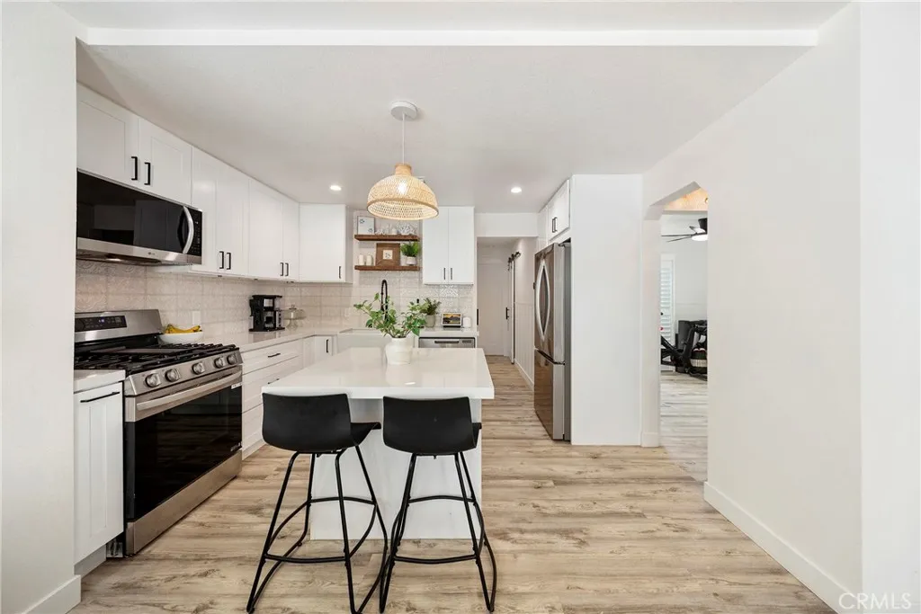 Additional image 67 of 125 Santa Paula Ave, Oxnard, CA 93035