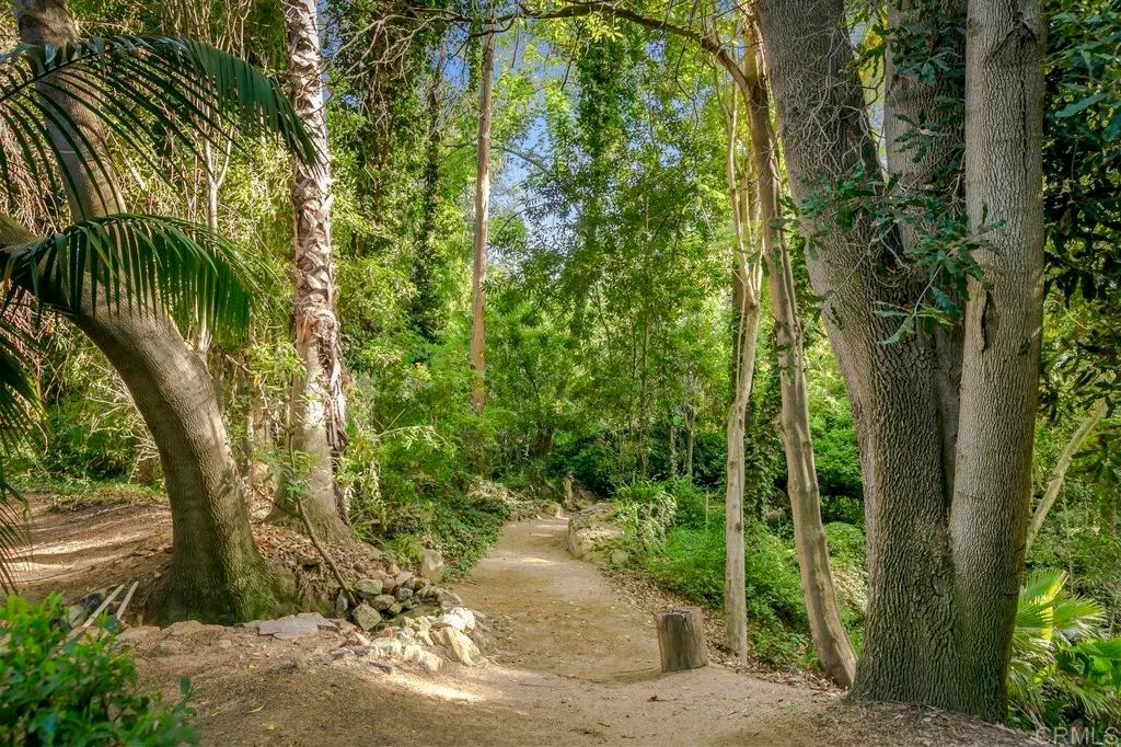 Additional image 133 of 6036 Rainbow Heights Road, Fallbrook, CA 92028