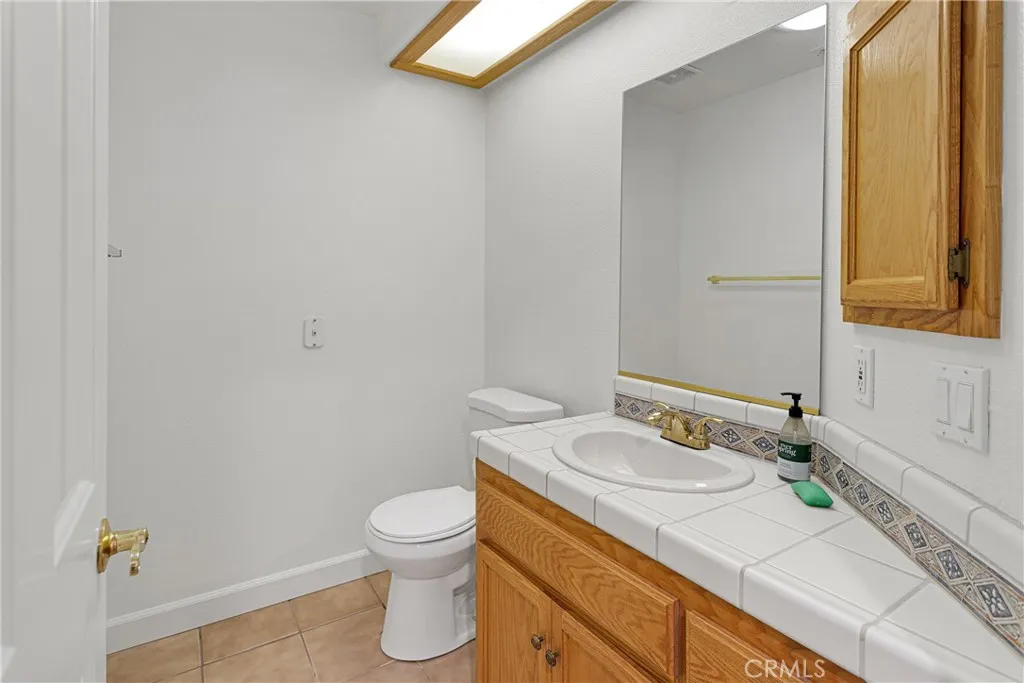 Additional image 68 of 16620 Iwa Rd, Apple Valley, CA 92307