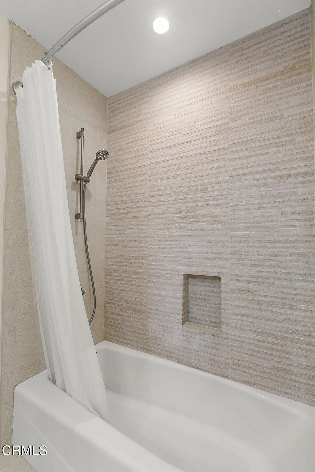 Additional image 135 of 259 Valley Vista Drive, Camarillo, CA 93010