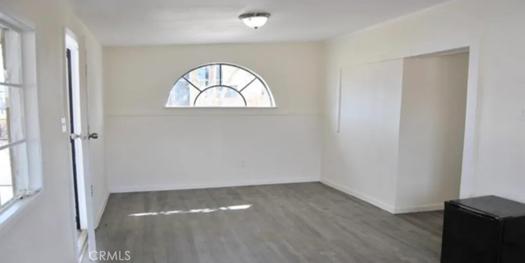 Additional image 15 of 18134 Jonathan St, Adelanto, CA 92301