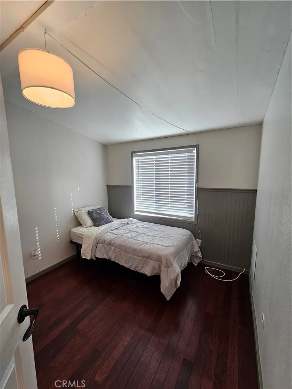 Additional image 8 of 18411 Valley Boulevard Unit 19B, Bloomington, CA 92316