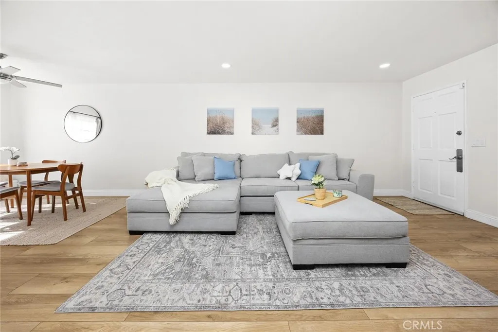 Additional image 11 of 154 N Meridith Avenue Unit 8, Pasadena, CA 91106