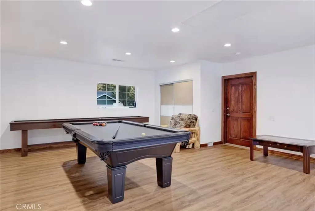 Additional image 26 of 42725 Tannenbaum, Big Bear Lake, CA 92315