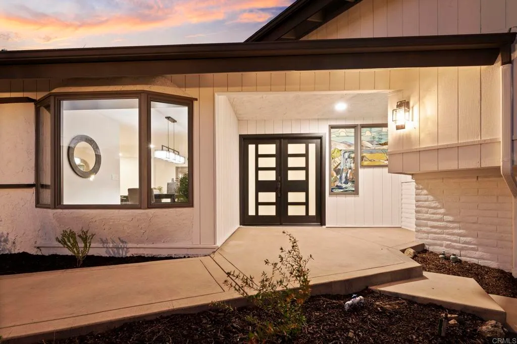 Property image for 10167 Grandview Drive, La Mesa, CA 91941