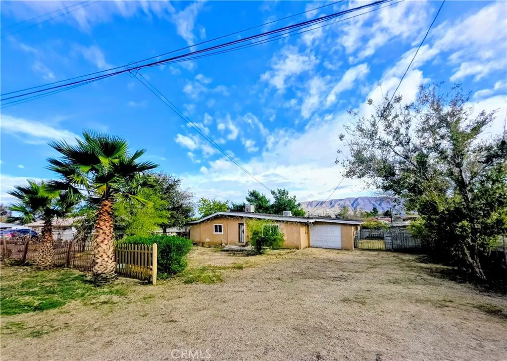 Additional image 31 of 9321 Sabina Avenue, Hesperia, CA 92345