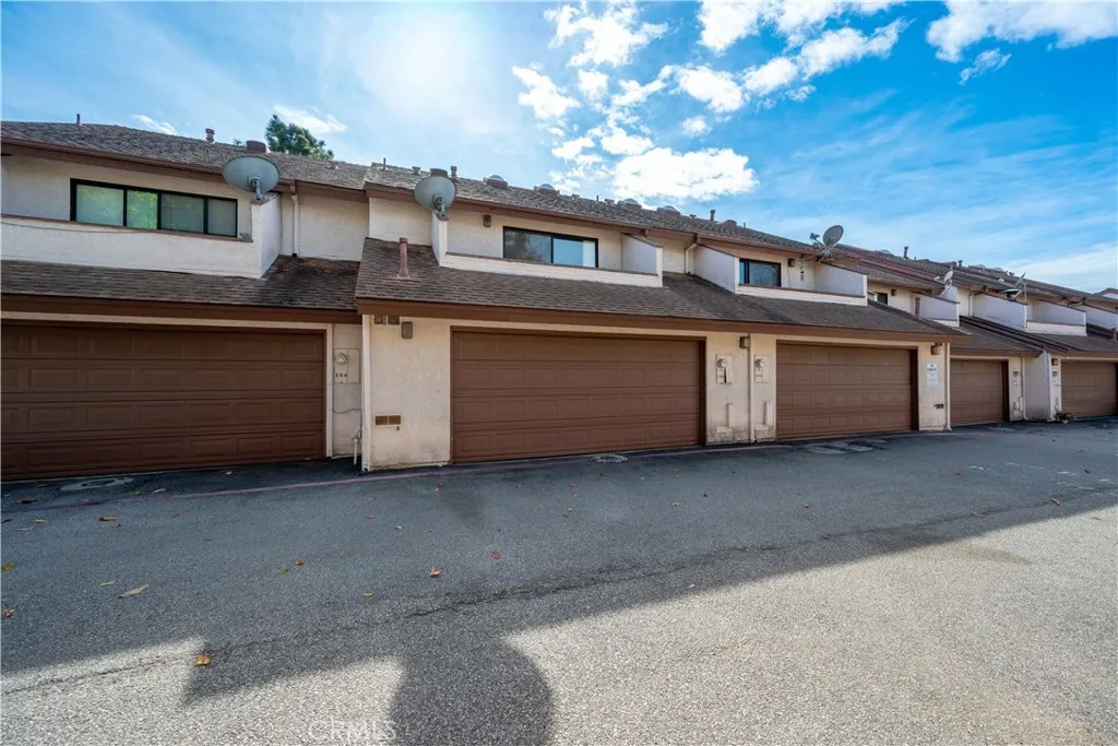 Additional image 12 of 244 S Elm St, Arroyo Grande, CA 93420