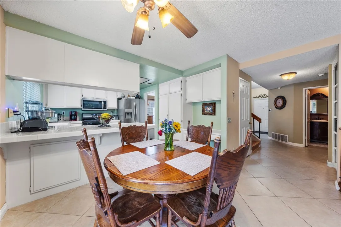 Additional image 54 of 11735 Country Flower Ln, Moreno Valley, CA 92557