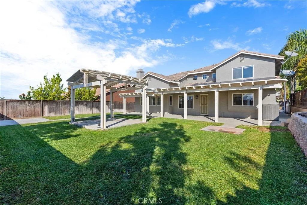 Additional image 39 of 30465 Avenida Palmera, Homeland, CA 92548