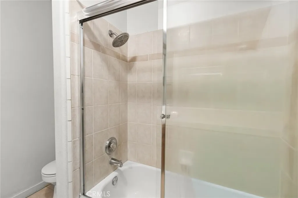 Additional image 50 of 900 Michelle Court, Chowchilla, CA 93610