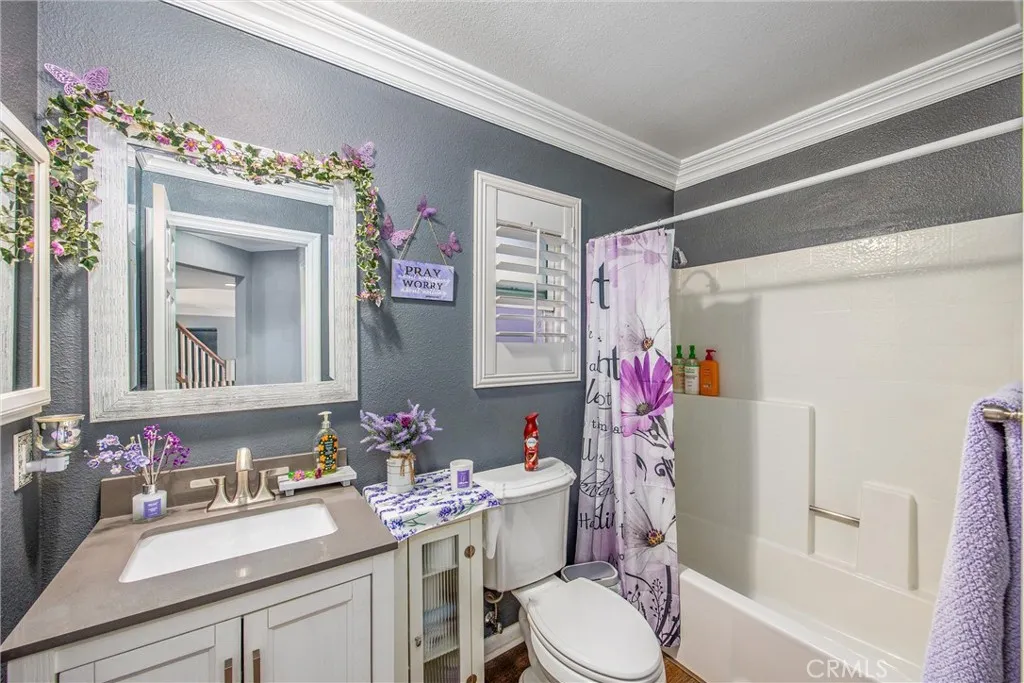 Additional image 22 of 6592 San Benito Ave, Rancho Cucamonga, CA 91701