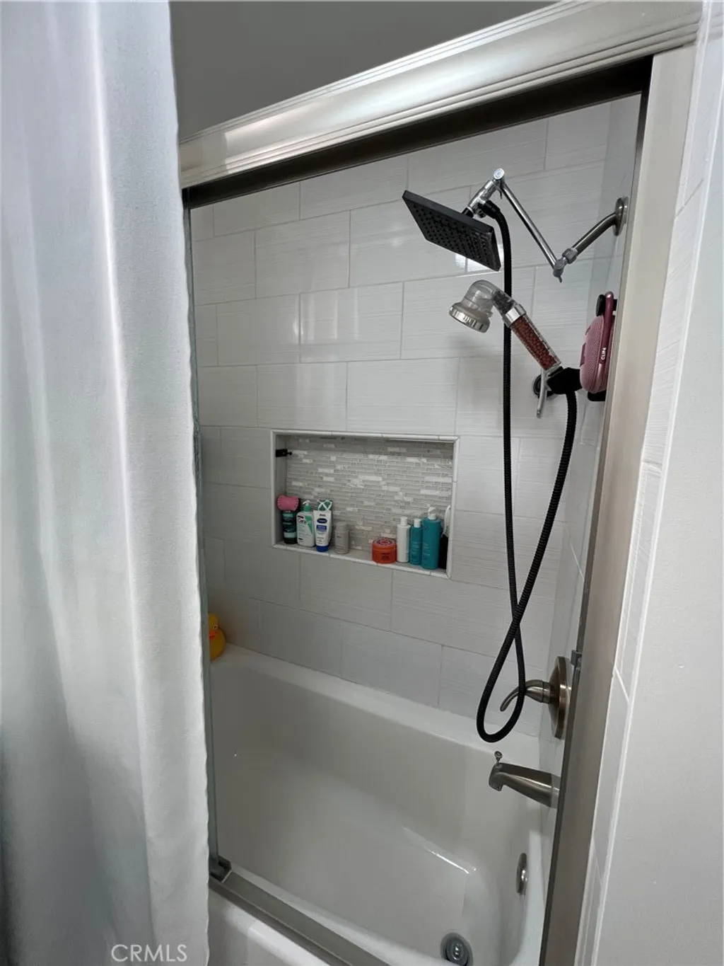 Additional image 24 of 1188 N 3rd Ave, Upland, CA 91786