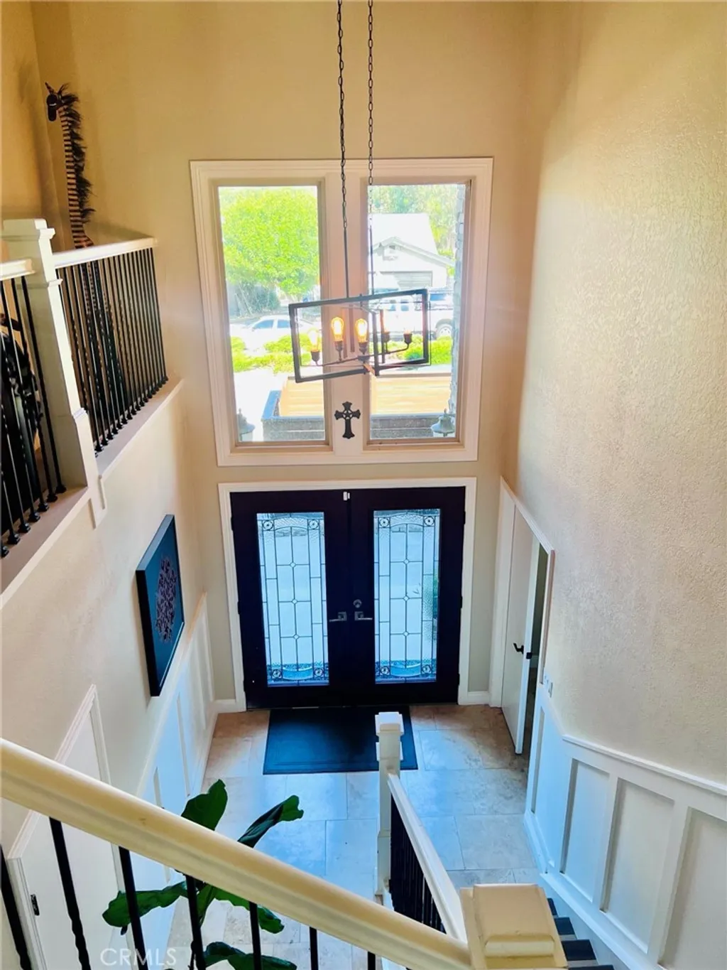 Additional image 17 of 31241 Old River Road, Bonsall, CA 92003