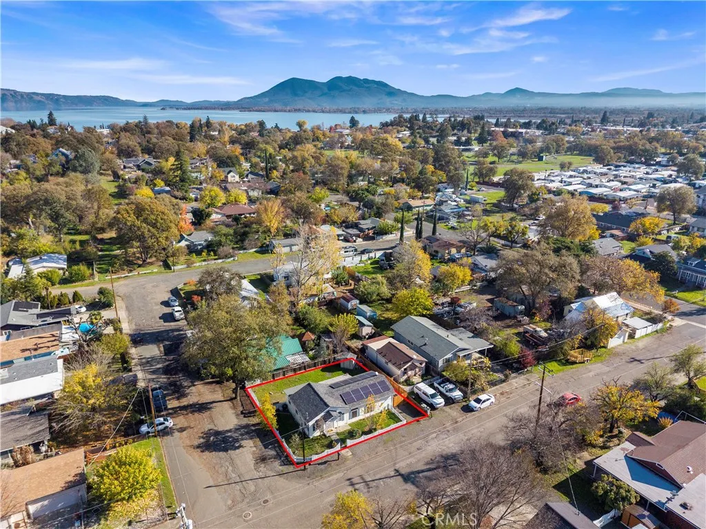 Additional image 121 of 110 S Russell St, Lakeport, CA 95453