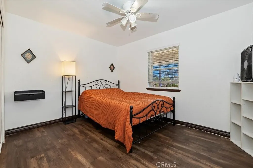 Additional image 83 of 12876 Cedar Street, Hesperia, CA 92344