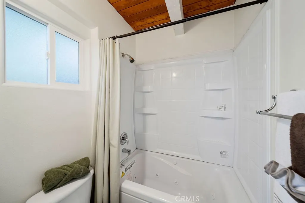 Additional image 54 of 33353 Music Camp Rd, Arrowbear, CA 92382