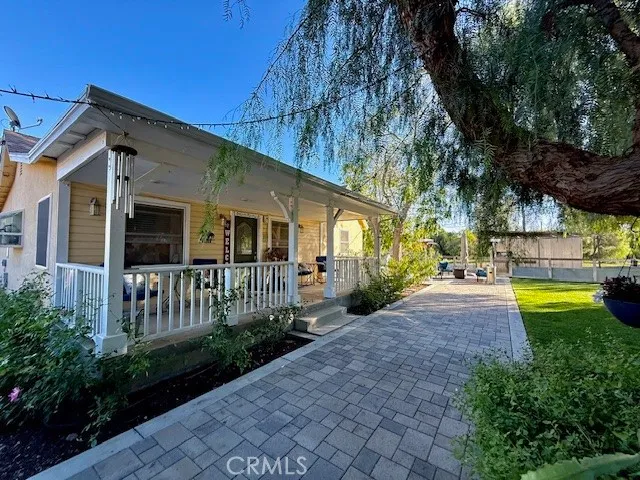 Additional image 64 of 30076 Bouquet Canyon Rd, Saugus, CA 91390
