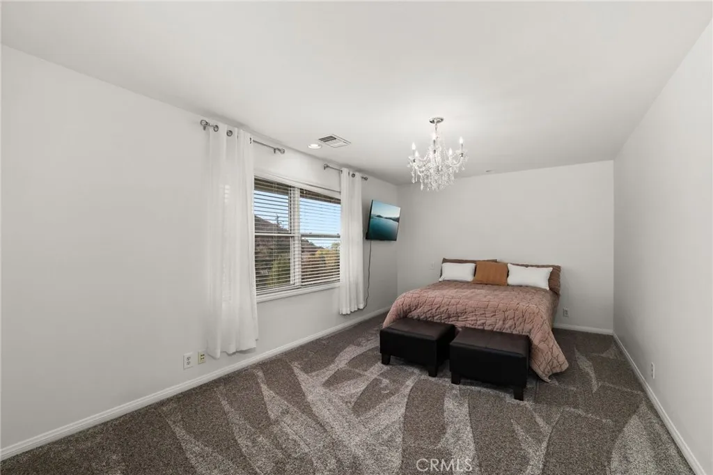 Additional image 86 of 39287 Pine Street, Yucaipa, CA 92399