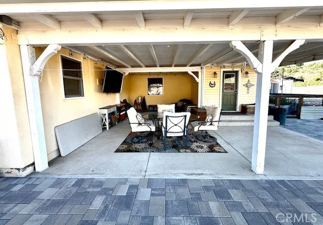 Additional image 71 of 30076 Bouquet Canyon Rd, Saugus, CA 91390