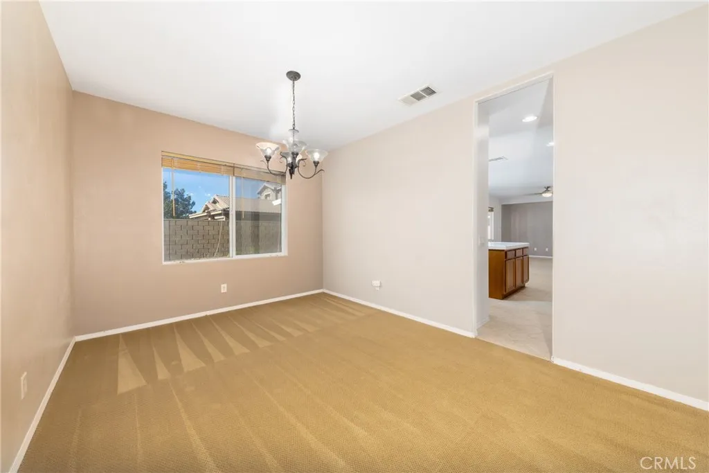 Additional image 9 of 43749 Tahoe Way, Lancaster, CA 93536