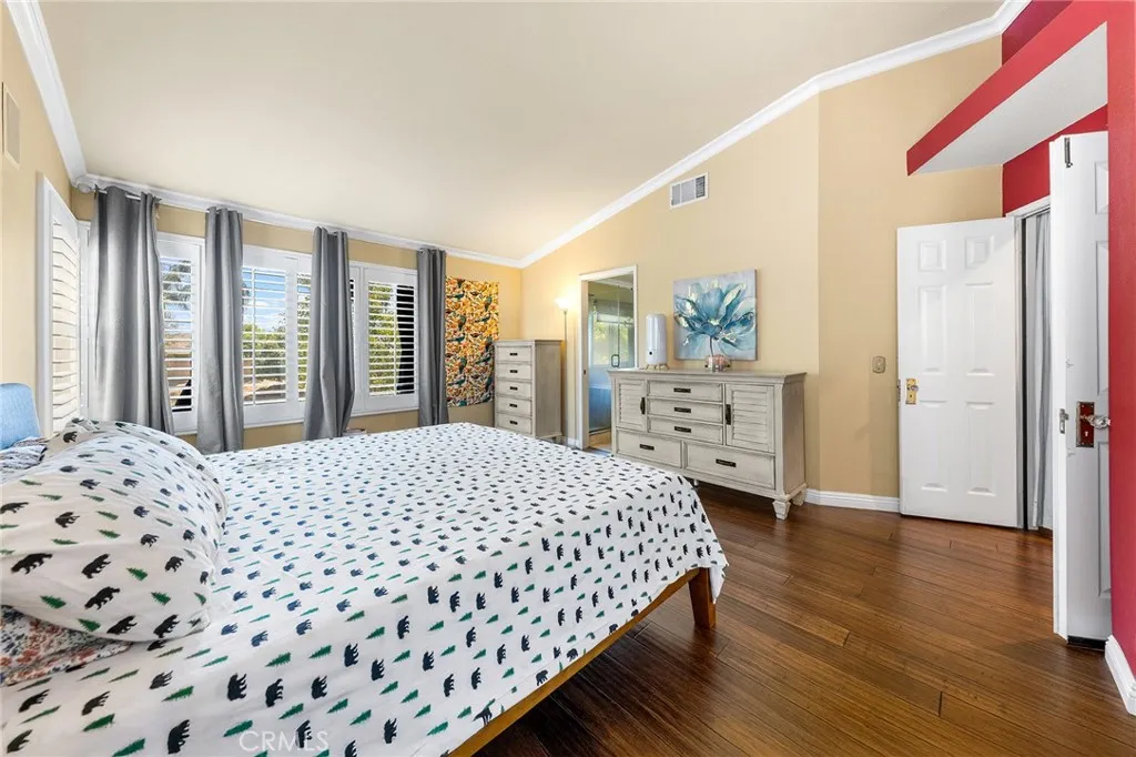 Additional image 88 of 15345 Georgetown Ln, Chino Hills, CA 91709