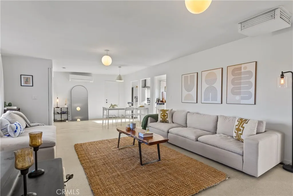 Additional image 14 of 60611 Birdie Ln, Landers, CA 92285