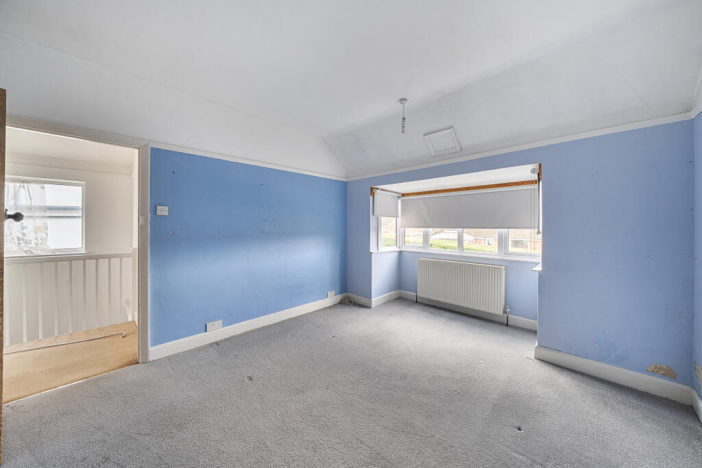 Additional image 8 of The Close, Harpenden, AL5