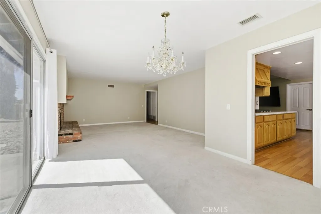 Additional image 15 of 190 Lucero Street, Thousand Oaks, CA 91360