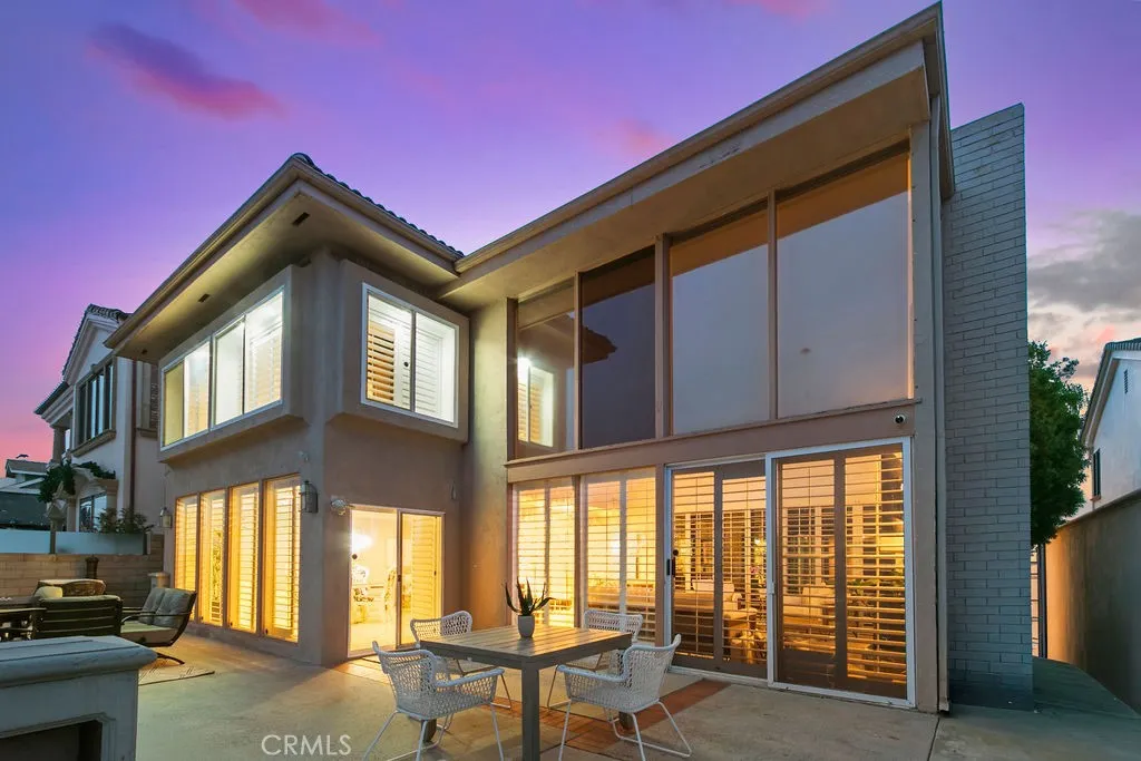 Additional image 83 of 16712 Baruna Ln, Huntington Beach, CA 92649