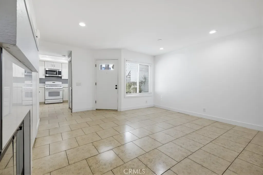 Additional image 10 of 26871 Sapphire, Mission Viejo, CA 92691