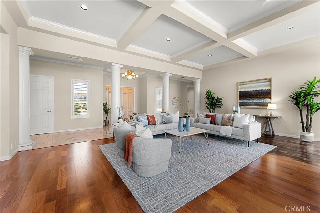 Additional image 11 of 1911 Country Club Drive, Redlands, CA 92373