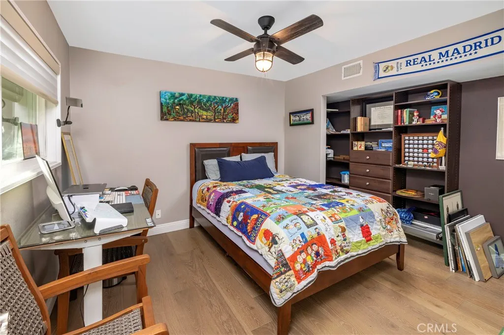 Additional image 20 of 18446 Gina Lane, Huntington Beach, CA 92646