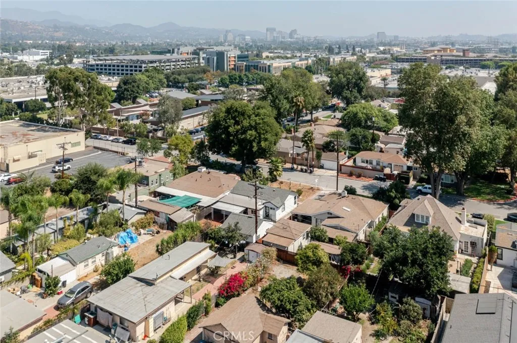 Additional image 44 of 611 Davis Ave, Glendale, CA 91201