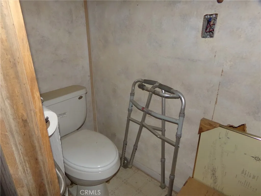 Additional image 34 of 50573 Cholla, Johnson Valley, CA 92285