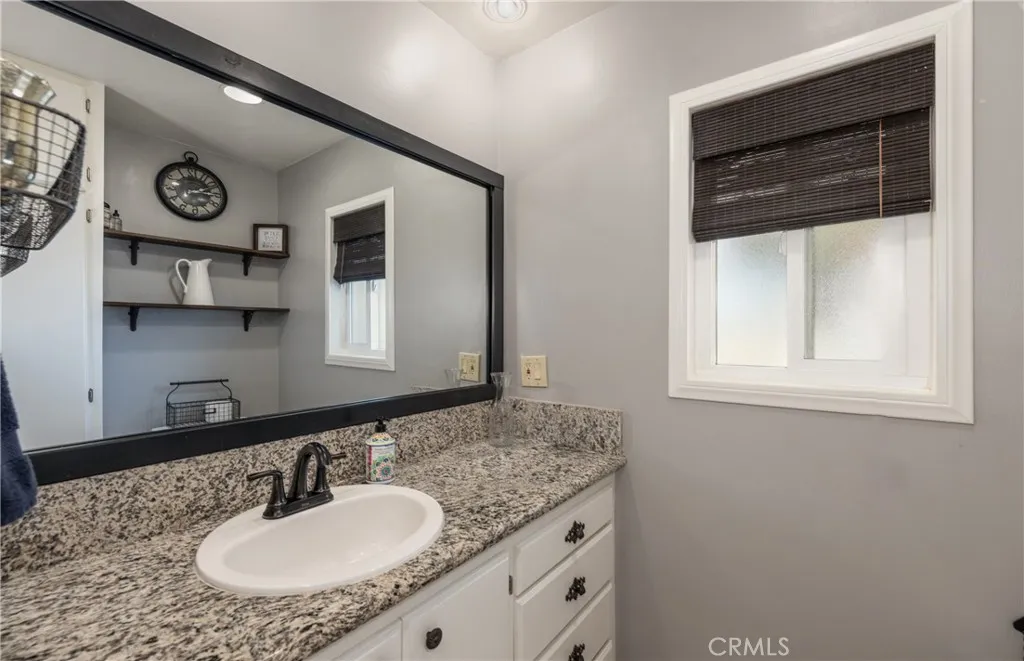 Additional image 17 of 181 Fisher Court, Calimesa, CA 92320