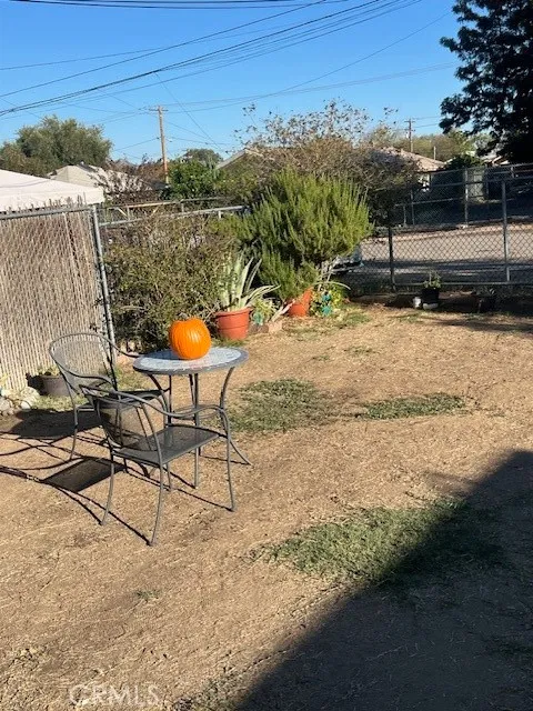 Additional image 27 of 33137 Dowman St, Lake Elsinore, CA 92530