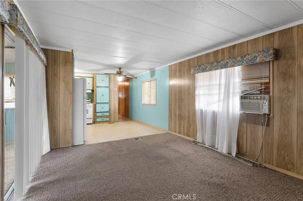 Additional image 9 of 7043 State Hwy 32 Unit 22, Orland, CA 95963