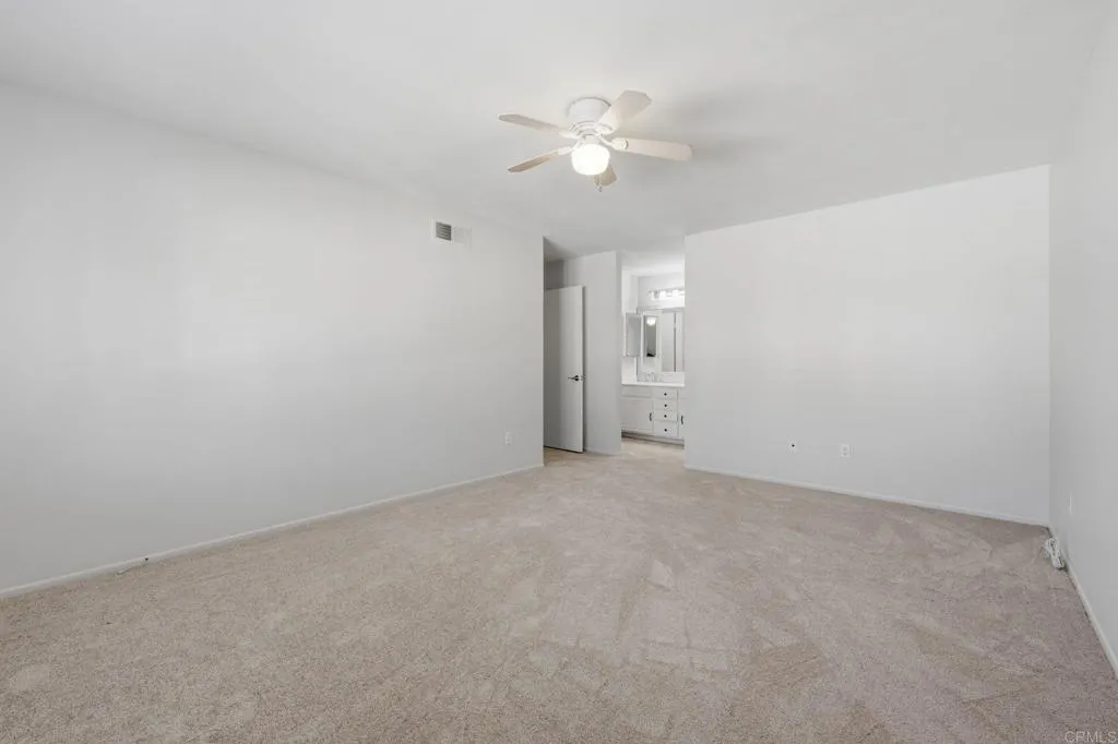 Additional image 23 of 1709 Edgefield Lane, Encinitas, CA 92024