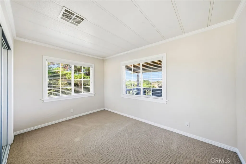 Additional image 53 of 47280 Pala Road, Temecula, CA 92592