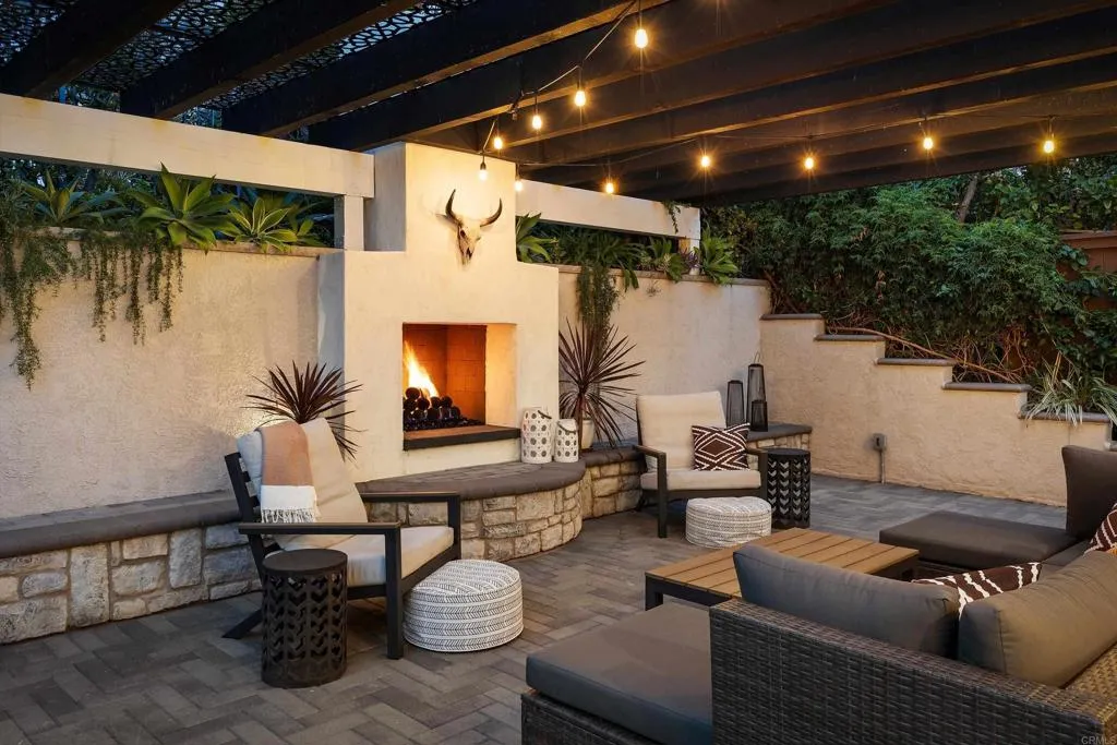 Additional image 130 of 948 Honeysuckle Dr, San Marcos, CA 92078