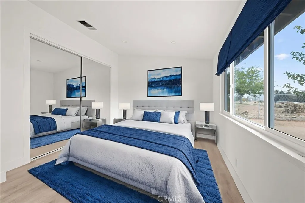 Additional image 22 of 15512 Pahute St, Victorville, CA 92395