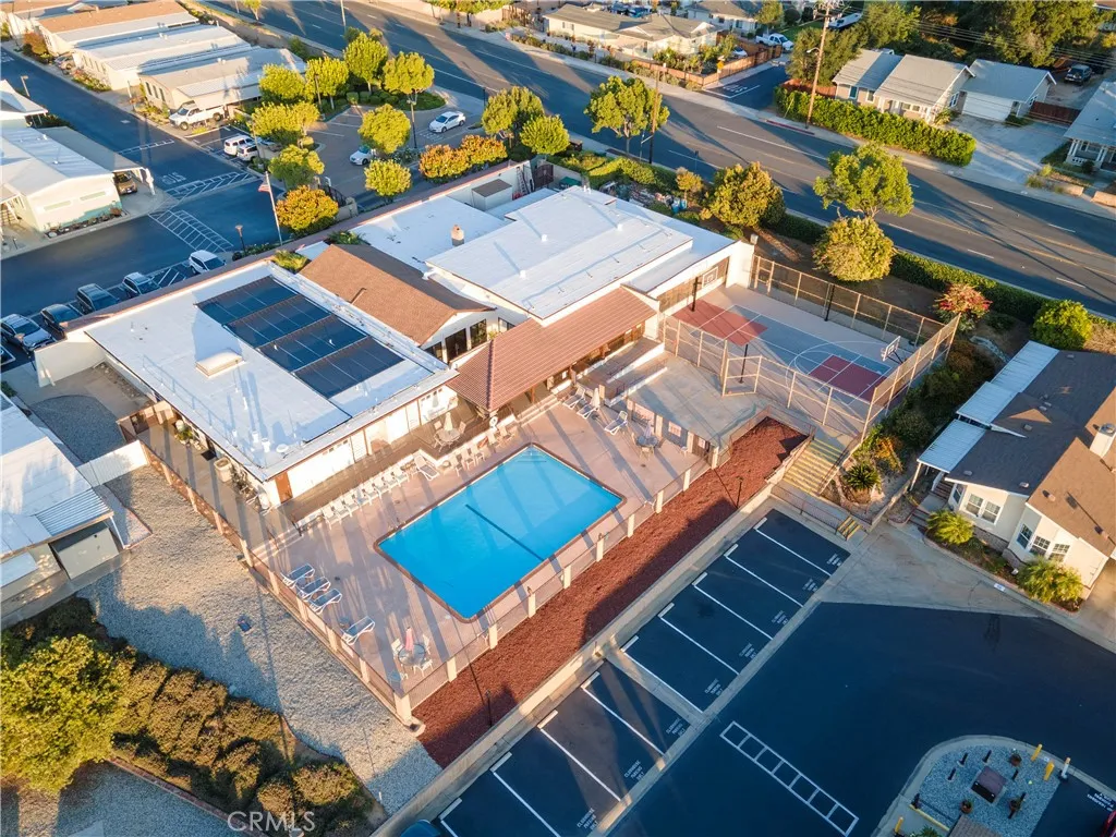 Additional image 38 of 1245 W Cienega Avenue Unit 60, San Dimas, CA 91773