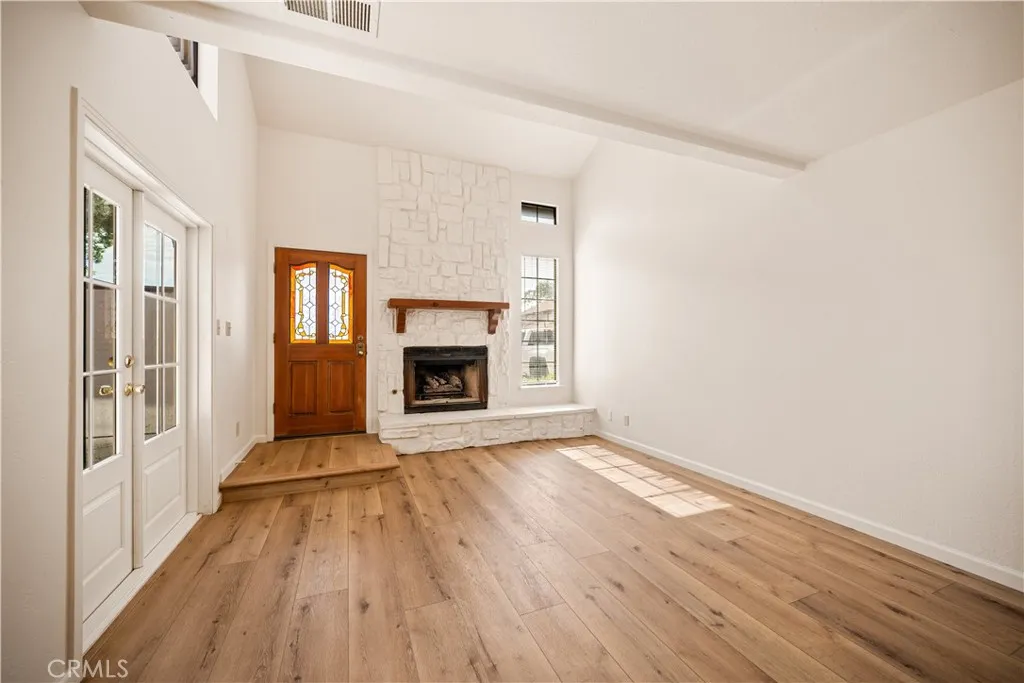 Additional image 33 of 244 S Elm St, Arroyo Grande, CA 93420