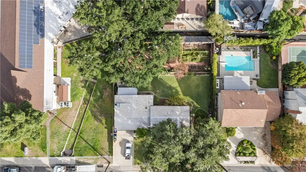 Additional image 41 of 24422 Valley St, Newhall, CA 91321