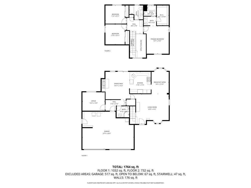 Additional image 112 of 4530 Watkins Dr, Riverside, CA 92507