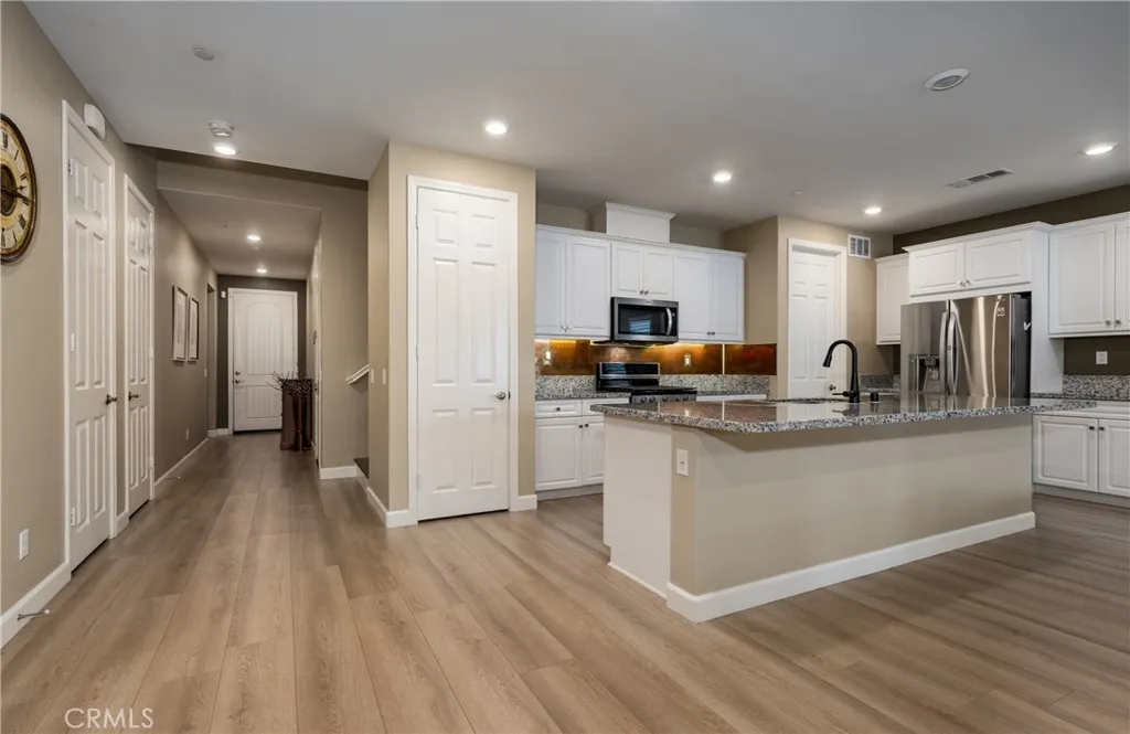 Additional image 6 of 26623 Fino Court, Redlands, CA 92373