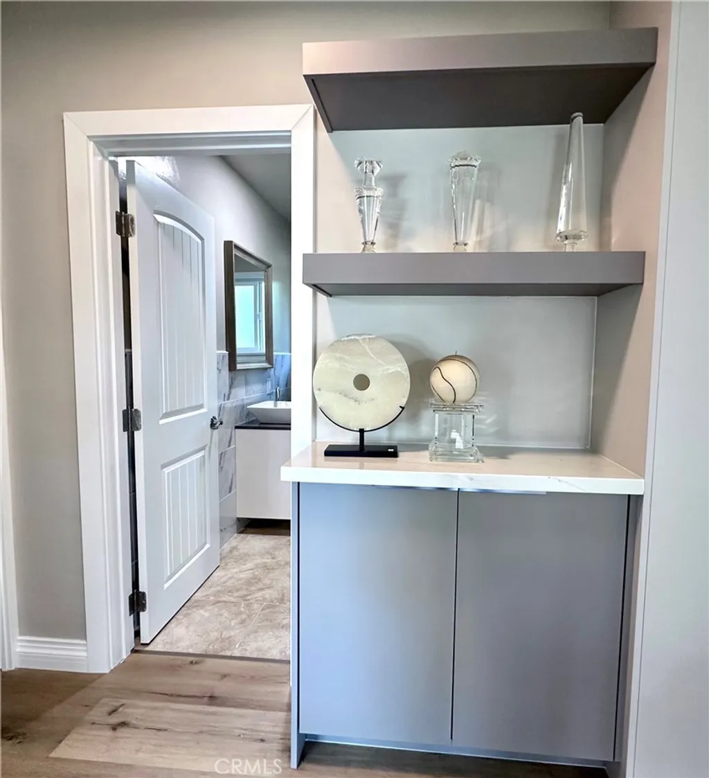 Additional image 12 of 233 Russell Ave, Monterey Park, CA 91755