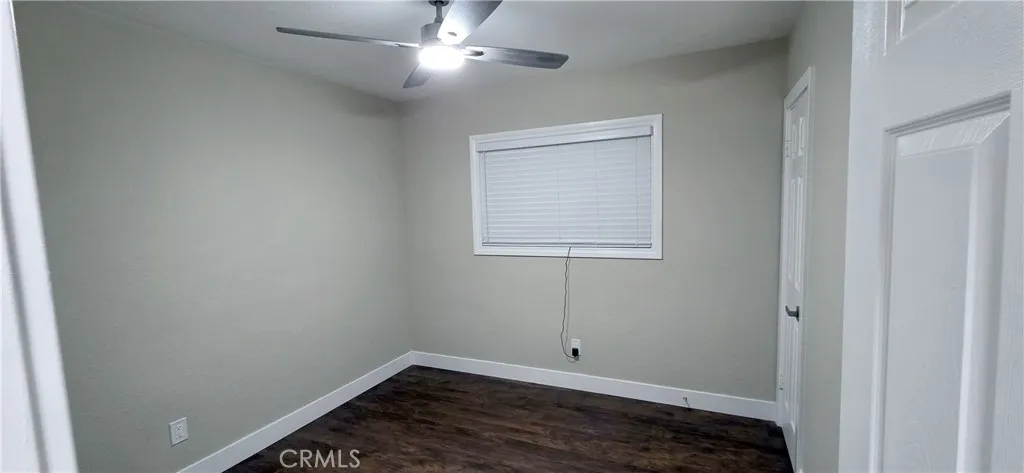 Additional image 11 of 11889 Kilgore St, Moreno Valley, CA 92557