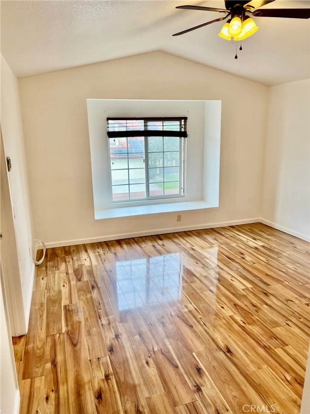 Additional image 12 of 1119 W Morgan St, Rialto, CA 92376